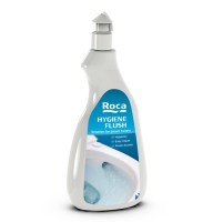 HYGIENE FLUSH ROCA